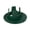 1, variant on 1 / 4 / 5 / 6Pcs Sprinkler Head Protector for Yard Irrigation Maintenance Guard