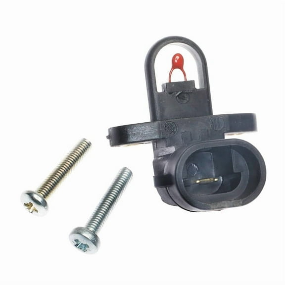 Intake Air Temperature Sensor