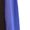 Royal Blue, variant on iiniim Girls Jazz Dance Colored Patch Party Wear Shiny Embellishment Modern Stage Contest Top with Pants Green 8