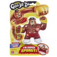 thumbnail image 2 of Figura de acción Goo Jit Zu Heroes of Goo Jit Zu Brawler Bear, 2 of 5