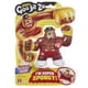 thumbnail image 2 of Figura de acción Goo Jit Zu Heroes of Goo Jit Zu Brawler Bear, 2 of 5