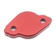 thumbnail image 1 of Tapa de depósito de freno trasero para motocicletas para YZ 65125 rojo kusrkot Tapa de la tapa del depósito de freno, 1 of 6