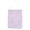 #A09-Light Purple-15pcs, variant on Lightning Pattern Birthday Party Bags, Deep Purple Gift Bags with Handles for Movie Night, Music Festival & Bachelorette Party Favors – 15pcs Premium Paper