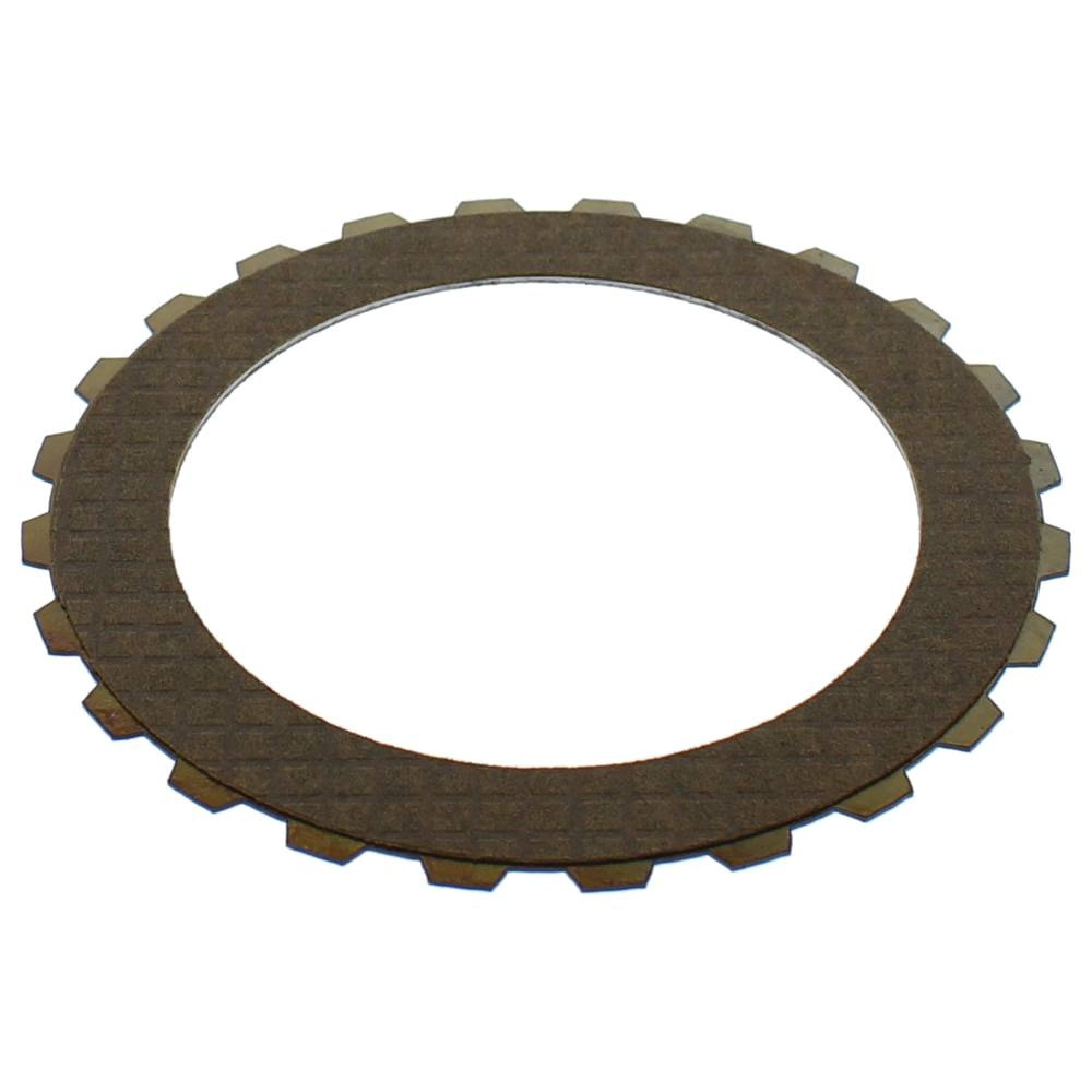 1981246C1 PTO Clutch Drive Plate for Case IH Tractor 730 830 870 930 ...