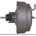 thumbnail image 7 of A1 CARDONE - POWERBRAKE UNIT Fits select: 1990-1991 MAZDA 929, 7 of 7
