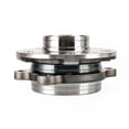 thumbnail image 3 of Front Wheel Bearing Hub 8K0407625B For Audi A6, RS6 C7 2011-2017, 3 of 5