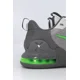 thumbnail image 3 of Nike Air Max Alpha Trainer 5 Phantom Green Strike White DM0829-009, 3 of 6