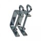thumbnail image 1 of Abrazaderas C De 3x2 Piezas, Abrazadera De Tigre Para Montaje En Carpintería, Montaje Doméstico 50, 1 of 8