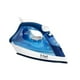 thumbnail image 1 of Plancha T-FAL Easy Steam Blue Print, 1 of 5