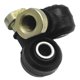 thumbnail image 5 of Tie Rod End Kit 7061054 7061053 7061138 7061139 for Polaris Sportsman 500 700 800 Magnum 500 1998-20, 5 of 5