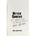 thumbnail image 4 of après Amortisseurs, 4 of 4