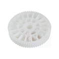 thumbnail image 2 of 61617200510 Repair Kit Windshield Wiper Motor Gear for BMW X5 E70, X6 E71, E90, E91, E92, E93, 2 of 5
