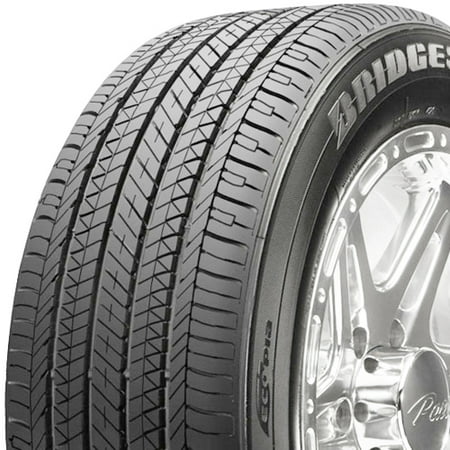 Bridgestone Dueler H/L 422 Ecopia 235/65R17 108 V (Best 235 65r17 Tires)