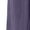 Gray, variant on Women's Summer Wide Leg Pants Lightweight Crinkle Elastic High Waist Casual Trousers with Pockets for Daily Leisure & Vacation Gray