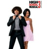 High School Musical 3: Senior Year POSTER Movie H (27x40)