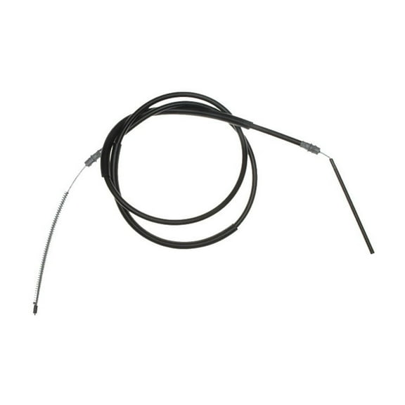 Raybestos Element3 Brake Cables, BC95497 Fits select: 1992-2000 CHEVROLET GMT-400, 1992-2000 GMC SIERRA