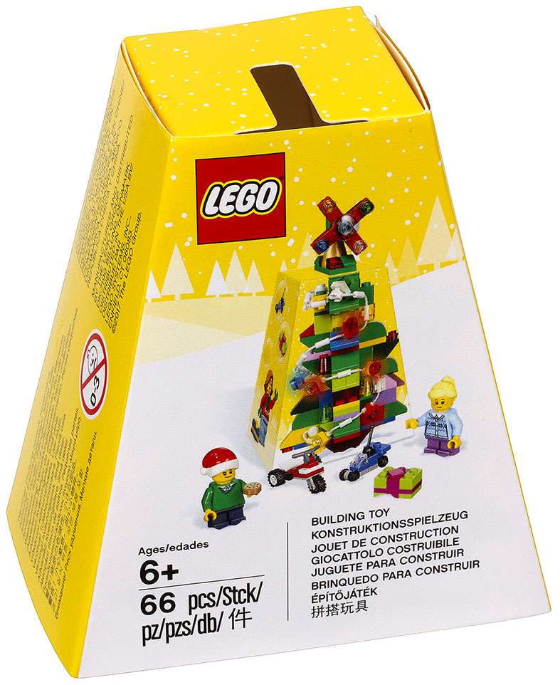 christmas legos walmart