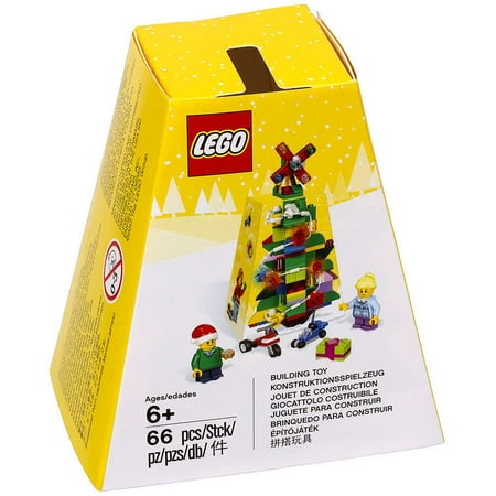 Lego upc hotsell