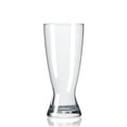 thumbnail image 2 of Weizen Beer, 14 oz. Crystal Beer Glass, Set of 6, 2 of 2