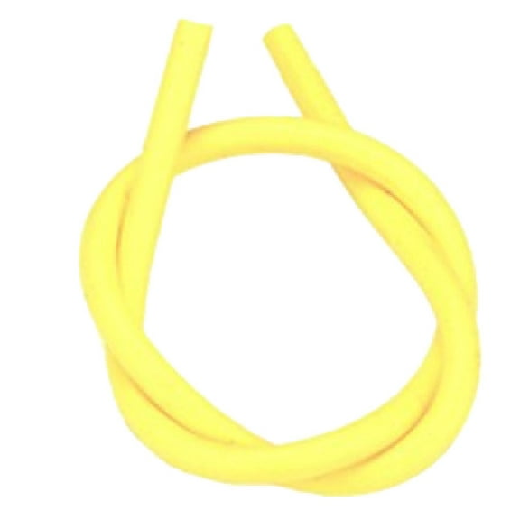 Pine Ridge Archery Silicone Peep Sight Tubing 3 ft. - 9 Colors Available