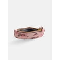 thumbnail image 6 of Free Assembly Women's Wristlet Wallet, Rose Blush, 6 of 6