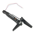 thumbnail image 3 of Parts Body Arm with e, 3 of 7