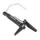 thumbnail image 3 of Repuestos para cuadricóptero RC, brazo de cuerpo con hélices de plástico para LS-Mini Drone Frente A, 3 of 7
