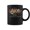 White, variant on Its A Jaco Thing You Wouldnt Understand Personalized Name Gifts With Name Printed Jaco Cof