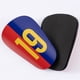 thumbnail image 3 of Mini Espinilleras Fútbol ​​equipo Protección 2 Uds., 3 of 6