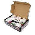 thumbnail image 1 of Mini Torch Welding Soldering Tool Kit Micro Jewelry Welding Torch Jewelers Soldering Brazing Tools, 1 of 7