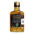 thumbnail image 2 of Pack de 6 Ron Potosi Añejo 200 ml, 2 of 4