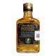 thumbnail image 2 of Pack de 6 Ron Potosi Añejo 200 ml, 2 of 4