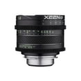 thumbnail image 2 of XEEN CF 16mm T2.6 Pro Cine Lens for PL Mount, 2 of 4