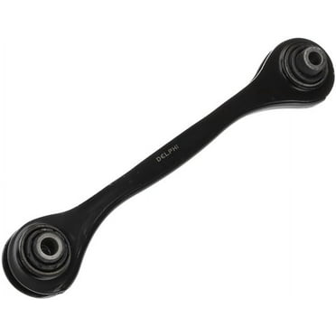 Delphi TC2944 Suspension Control Arm Fits select: 2009-2018 VOLKSWAGEN JETTA, 2012-2013 VOLKSWAGEN PASSAT