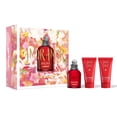 thumbnail image 1 of Perfume Cacharel Amor Amor Eau De Toilette 50 ml para mujer, 1 of 7