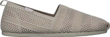 skechers bobs plush twiggy