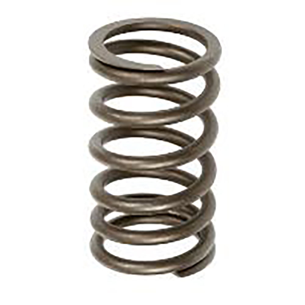 A30025 New Valve Spring Fits CaseIH Tractor Models 310 450 480 580 350