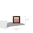 thumbnail image 5 of Revlon Highlighting Pallette, 030 Bronze Glow, 0.26 Oz, 5 of 5