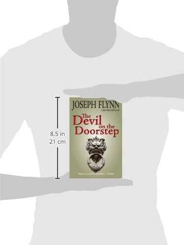 The Devil on the Doorstep