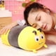 thumbnail image 4 of 40-60cm Cute Insect Plush Toy Soft Colorful Ladybug Doll Huggable Ladybird Pillow Back Cushion Children Birthday Gifts Banmo, 4 of 5