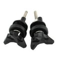 thumbnail image 2 of tornillos del parabrisas,tornillos del parabrisas de la motocicleta piezas del parabrisas,Pernos de parabrisas de motocicleta. Tornillos de fijación.,Tornillos de ajuste del hardware de, 2 of 7