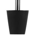 thumbnail image 3 of Boquilla de extensión para Tetera perfecl Boquilla de agua para cafetera acero inoxidable estilo A, 3 of 3