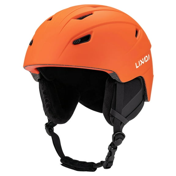 Safety headgear,Warm Safety Helmet Adjustable
