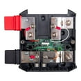 thumbnail image 3 of Victron Lynx Shunt VE. Can [LYN040102100], 3 of 4