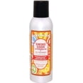 thumbnail image 2 of Sandalwood Smoke Odor Spray, 7 oz, Pack of 1, 2 of 3