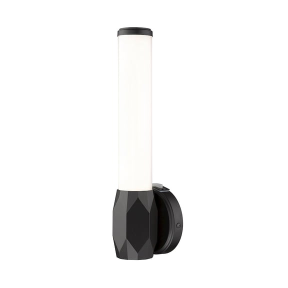 Z-Lite 1 Light Wall Sconce