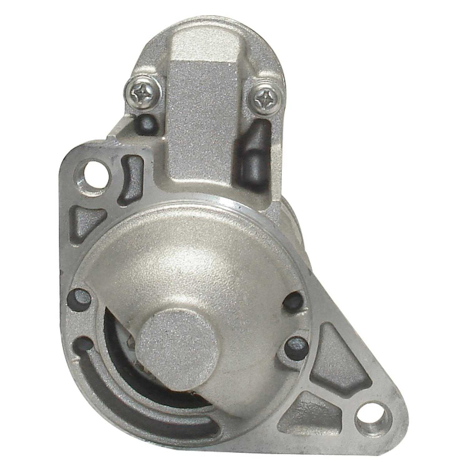 FVP Professional 17874 Starter Standard