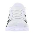 thumbnail image 3 of NIKE Female Adult Men 8.5 918228-102 White, 3 of 5