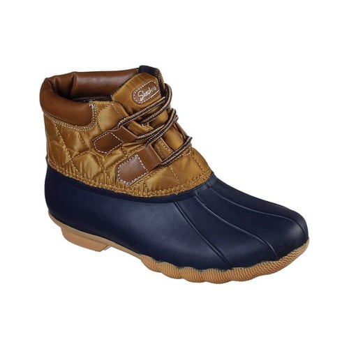 Skechers Skechers Pond Duck Boots (Women)