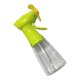 thumbnail image 3 of Wosthever Ventilador de niebla portátil eléctrico Humidificador de refrigeración personal Enfriador de verano Operado por Electrodomésticos Amarillo, 3 of 5